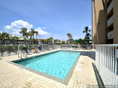 Destin Home 935102