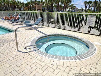 Destin Home 935102