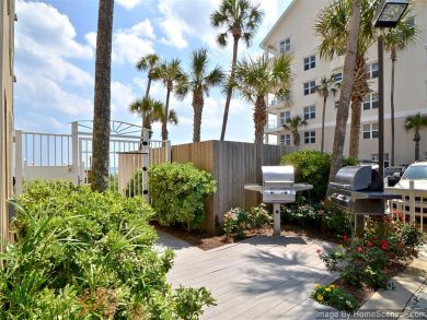 Destin Home 935102