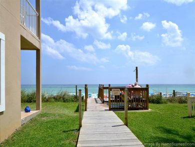 Destin Home 935102
