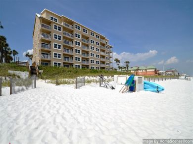 Destin Home 935102