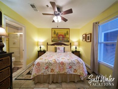 Destin Home 935103 Destin Home 935103