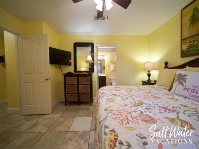 Destin Home 935103 Destin Home 935103