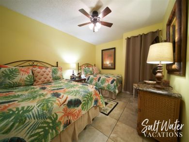 Destin Home 935103 Destin Home 935103