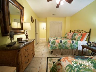 Destin Home 935103 Destin Home 935103