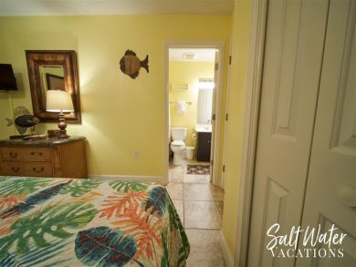 Destin Home 935103 Destin Home 935103