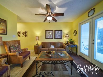 Destin Home 935103 Destin Home 935103