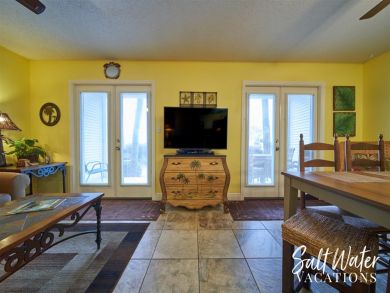 Destin Home 935103 Destin Home 935103