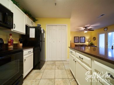 Destin Home 935103 Destin Home 935103