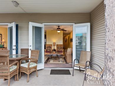 Destin Home 935103 Destin Home 935103
