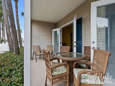 Destin Home 935103 Destin Home 935103