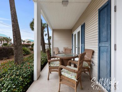 Destin Home 935103 Destin Home 935103