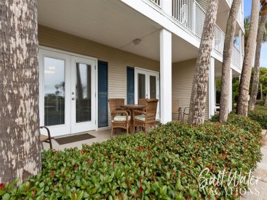 Destin Home 935103 Destin Home 935103