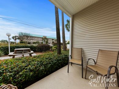 Destin Home 935103 Destin Home 935103