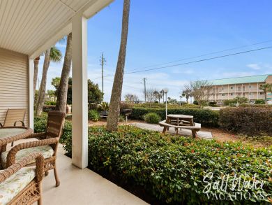 Destin Home 935103 Destin Home 935103