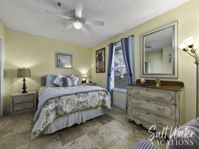 Destin Home 935104