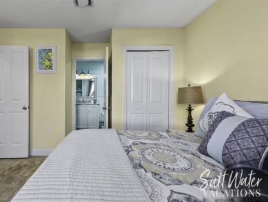 Destin Home 935104