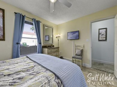 Destin Home 935104