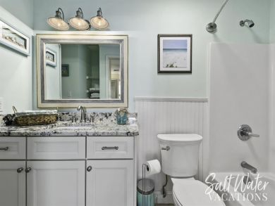 Destin Home 935104