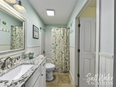 Destin Home 935104