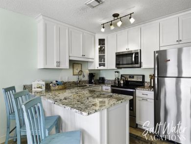 Destin Home 935104