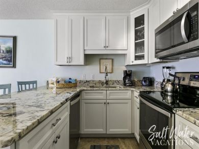 Destin Home 935104