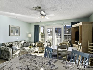 Destin Home 935104