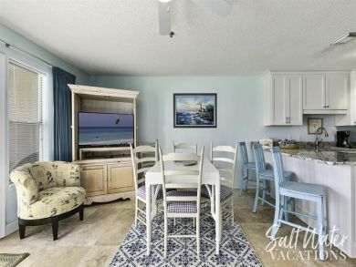 Destin Home 935104