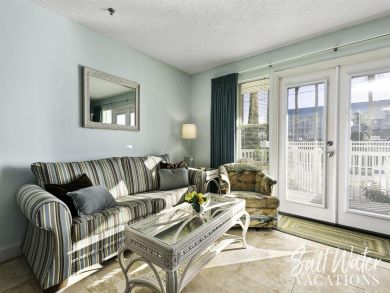 Destin Home 935104