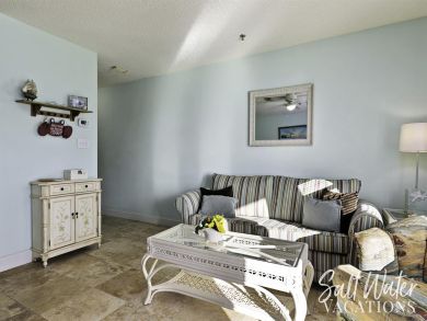 Destin Home 935104