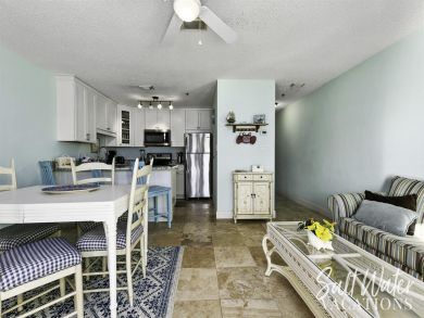 Destin Home 935104