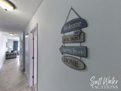 Destin Home 935104