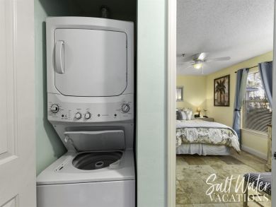Destin Home 935104