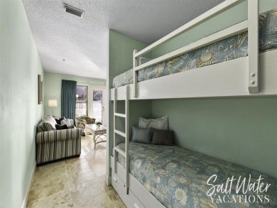 Destin Home 935104