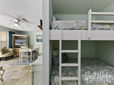 Destin Home 935104