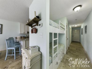 Destin Home 935104
