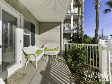 Destin Home 935104