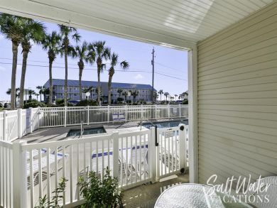 Destin Home 935104