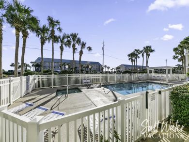 Destin Home 935104