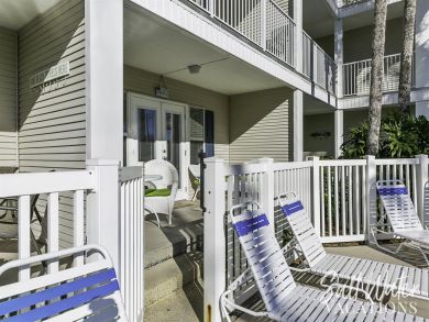 Destin Home 935104