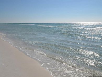 Destin Home 935105