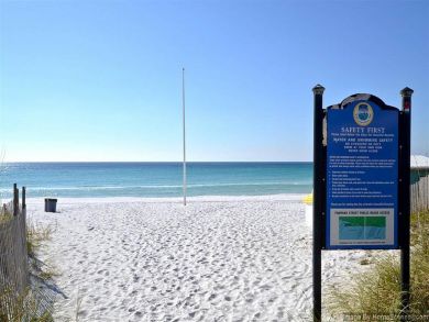 Destin Home 935105