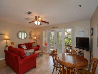Destin Home 935106 Destin Home 935106