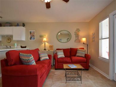 Destin Home 935106 Destin Home 935106