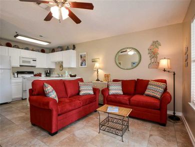 Destin Home 935106 Destin Home 935106