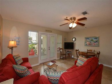 Destin Home 935106 Destin Home 935106