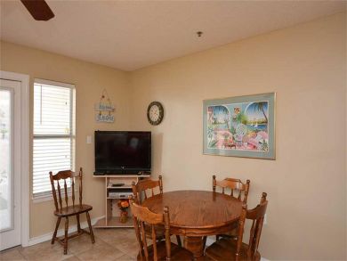 Destin Home 935106 Destin Home 935106
