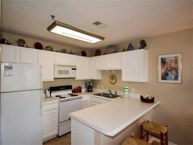 Destin Home 935106 Destin Home 935106