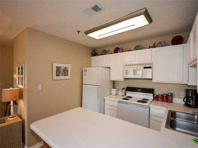 Destin Home 935106 Destin Home 935106