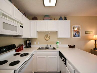 Destin Home 935106 Destin Home 935106